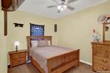 3283 Hartfield - Photo 26