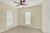 3283 Hartfield - Photo 27