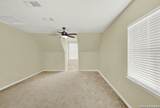 3283 Hartfield - Photo 28
