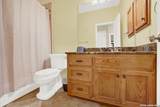 3283 Hartfield - Photo 29