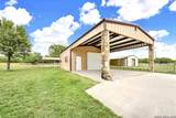 3283 Hartfield - Photo 3