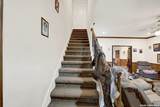 3283 Hartfield - Photo 30
