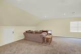 3283 Hartfield - Photo 31