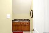 3283 Hartfield - Photo 34