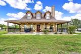 3283 Hartfield - Photo 36