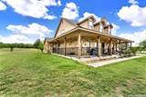 3283 Hartfield - Photo 37