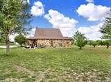 3283 Hartfield - Photo 39