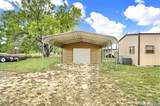 3283 Hartfield - Photo 4