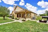 3283 Hartfield - Photo 40