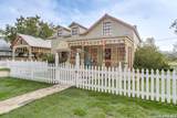 1201 Sisterdale - Photo 1