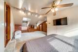 1201 Sisterdale - Photo 10