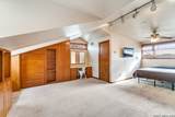 1201 Sisterdale - Photo 11