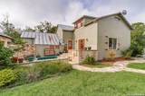 1201 Sisterdale - Photo 12