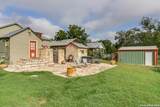 1201 Sisterdale - Photo 13