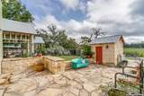 1201 Sisterdale - Photo 3