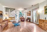 1201 Sisterdale - Photo 5