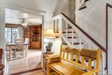 1201 Sisterdale - Photo 6