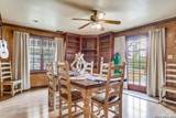 1201 Sisterdale - Photo 7