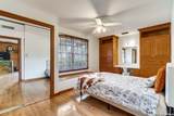 1201 Sisterdale - Photo 8