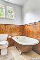 1201 Sisterdale - Photo 9