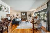 114 Wagon Trail Road - Photo 10