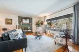 114 Wagon Trail Road - Photo 11