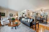 114 Wagon Trail Road - Photo 12