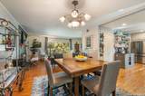 114 Wagon Trail Road - Photo 13
