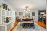 114 Wagon Trail Road - Photo 14
