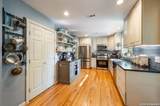 114 Wagon Trail Road - Photo 15