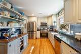 114 Wagon Trail Road - Photo 16