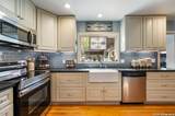 114 Wagon Trail Road - Photo 17