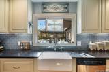 114 Wagon Trail Road - Photo 18