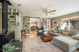 114 Wagon Trail Road - Photo 19