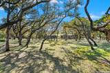 114 Wagon Trail Road - Photo 2