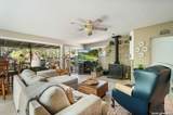 114 Wagon Trail Road - Photo 20