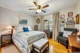 114 Wagon Trail Road - Photo 21