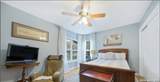 114 Wagon Trail Road - Photo 22