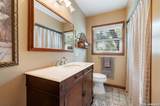 114 Wagon Trail Road - Photo 23