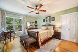 114 Wagon Trail Road - Photo 24