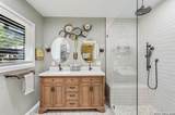 114 Wagon Trail Road - Photo 25