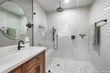 114 Wagon Trail Road - Photo 26