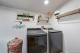 114 Wagon Trail Road - Photo 27