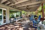 114 Wagon Trail Road - Photo 29