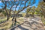 114 Wagon Trail Road - Photo 3