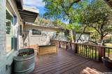 114 Wagon Trail Road - Photo 30