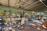 114 Wagon Trail Road - Photo 31