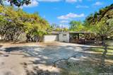 114 Wagon Trail Road - Photo 32