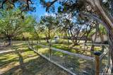 114 Wagon Trail Road - Photo 33
