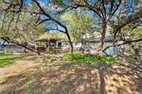 114 Wagon Trail Road - Photo 34